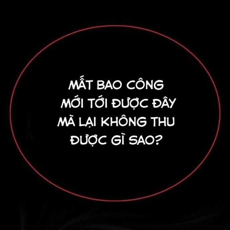 Nhân Vật Chính Ẩn Giấu Sức Mạnh Chapter 50 trang 260