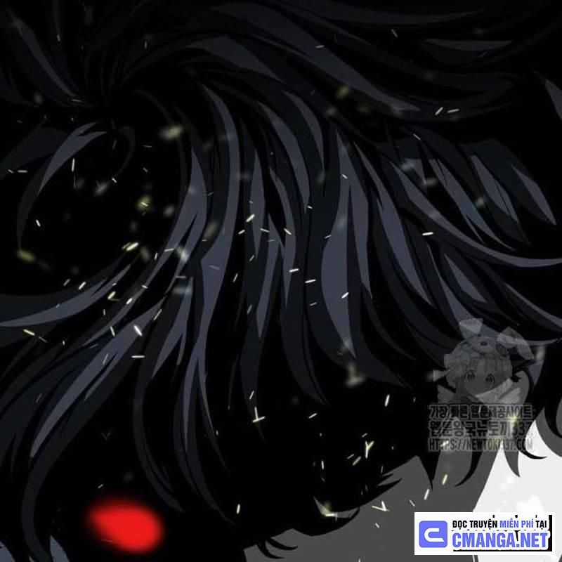 Nhân Vật Chính Ẩn Giấu Sức Mạnh Chapter 50 trang 261