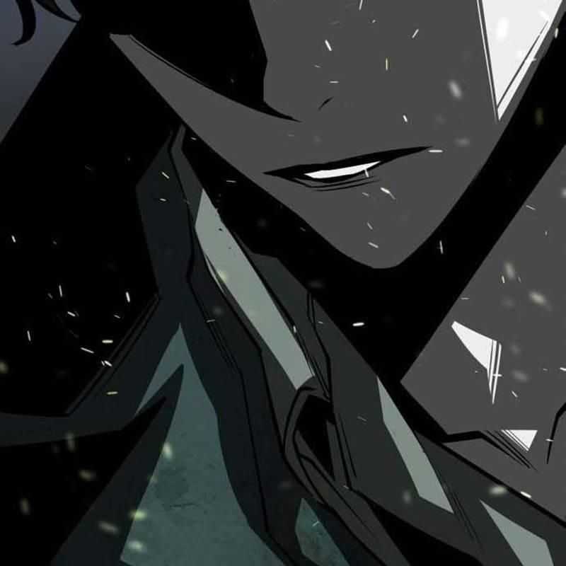 Nhân Vật Chính Ẩn Giấu Sức Mạnh Chapter 50 trang 262