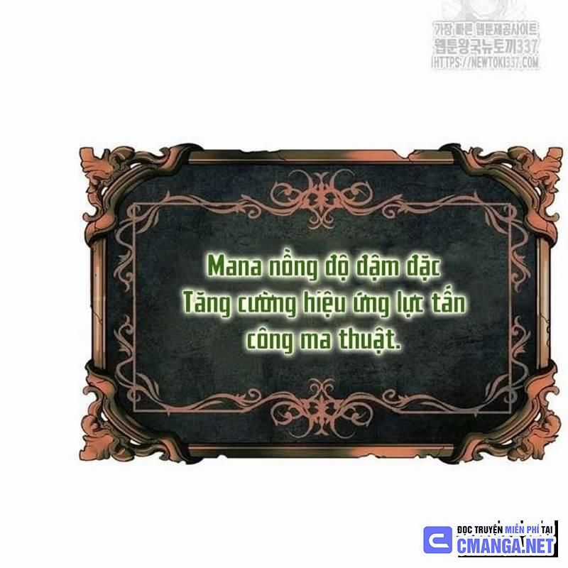 Nhân Vật Chính Ẩn Giấu Sức Mạnh Chapter 50 trang 264