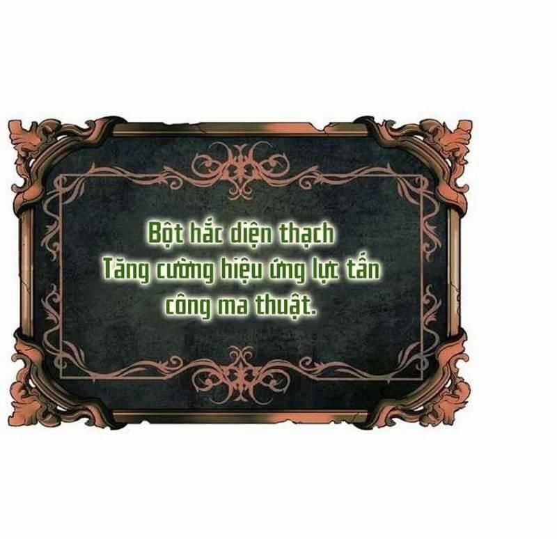 Nhân Vật Chính Ẩn Giấu Sức Mạnh Chapter 50 trang 265