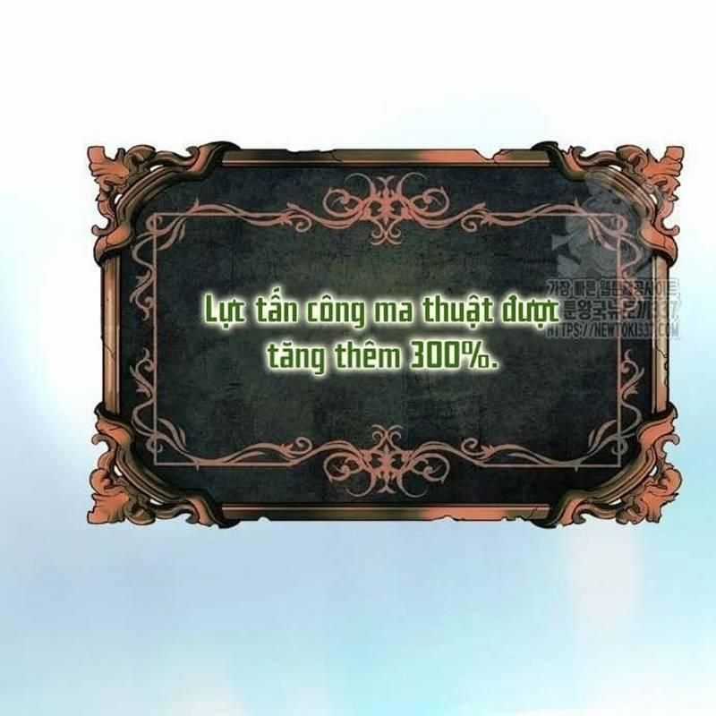 Nhân Vật Chính Ẩn Giấu Sức Mạnh Chapter 50 trang 266