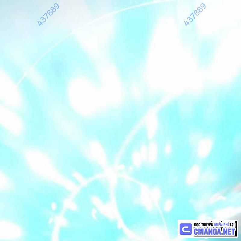 Nhân Vật Chính Ẩn Giấu Sức Mạnh Chapter 50 trang 267