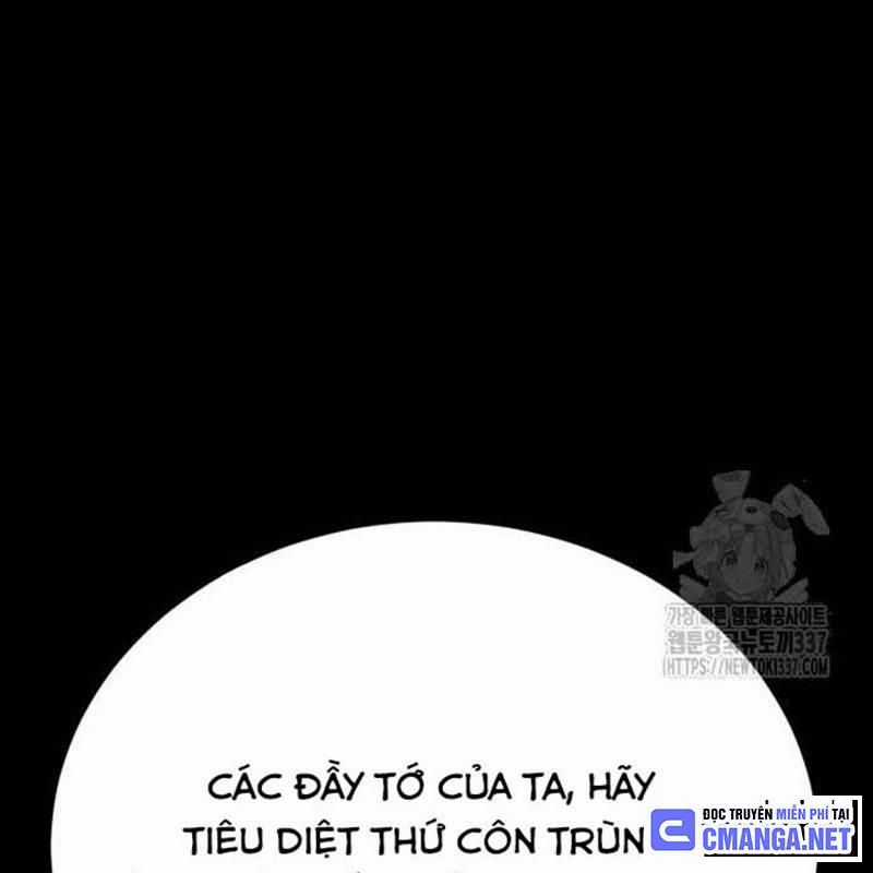 Nhân Vật Chính Ẩn Giấu Sức Mạnh Chapter 50 trang 27