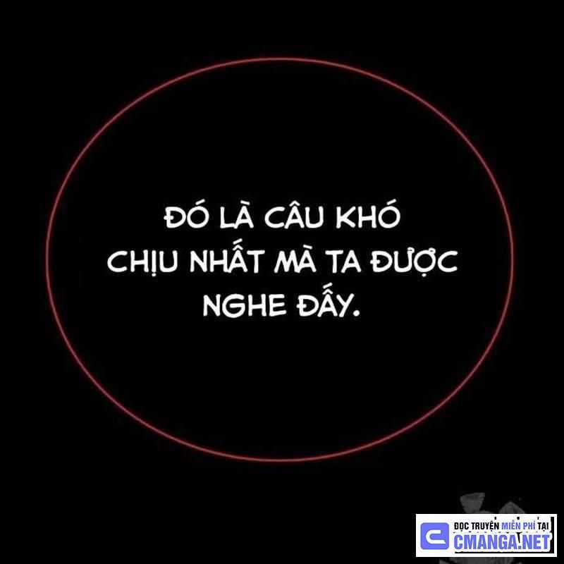 Nhân Vật Chính Ẩn Giấu Sức Mạnh Chapter 50 trang 270