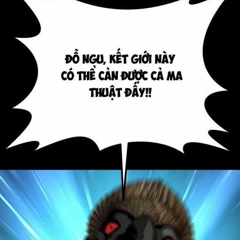 Nhân Vật Chính Ẩn Giấu Sức Mạnh Chapter 50 trang 272