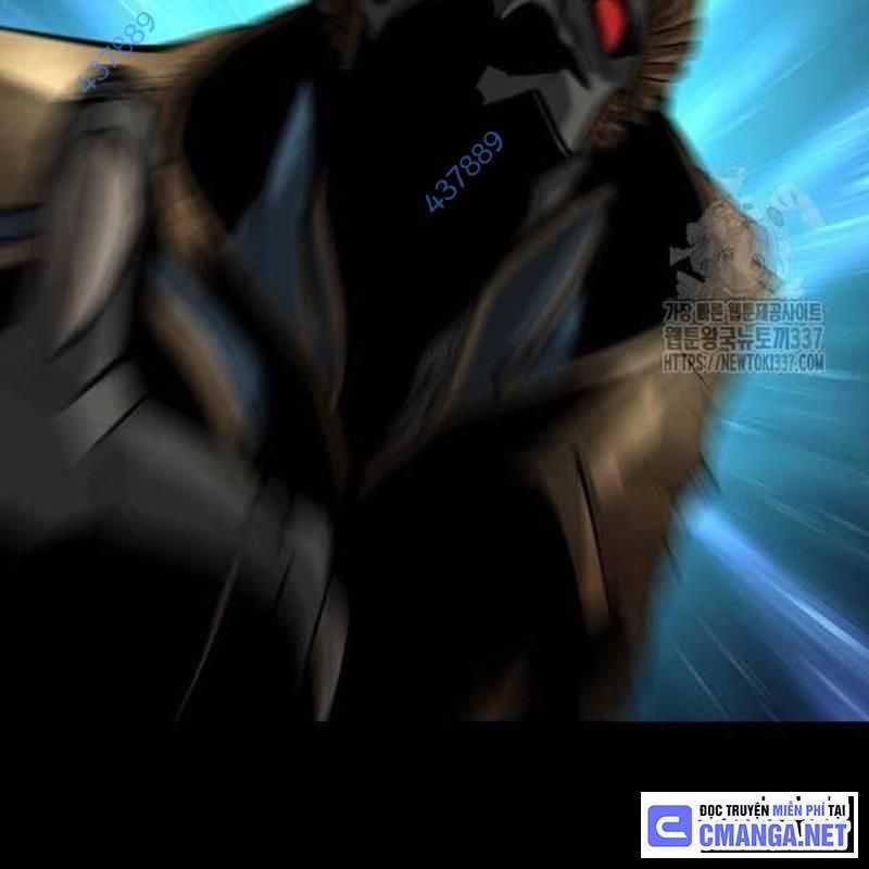 Nhân Vật Chính Ẩn Giấu Sức Mạnh Chapter 50 trang 273