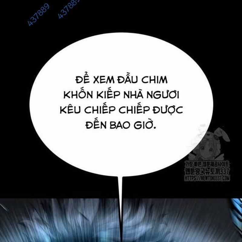 Nhân Vật Chính Ẩn Giấu Sức Mạnh Chapter 50 trang 275