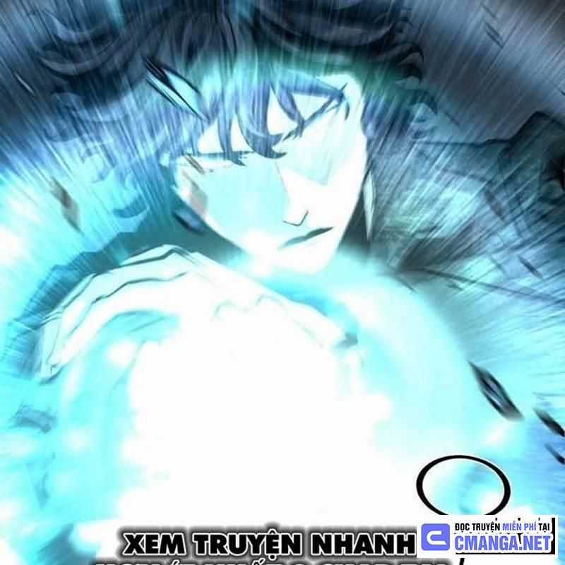 Nhân Vật Chính Ẩn Giấu Sức Mạnh Chapter 50 trang 276