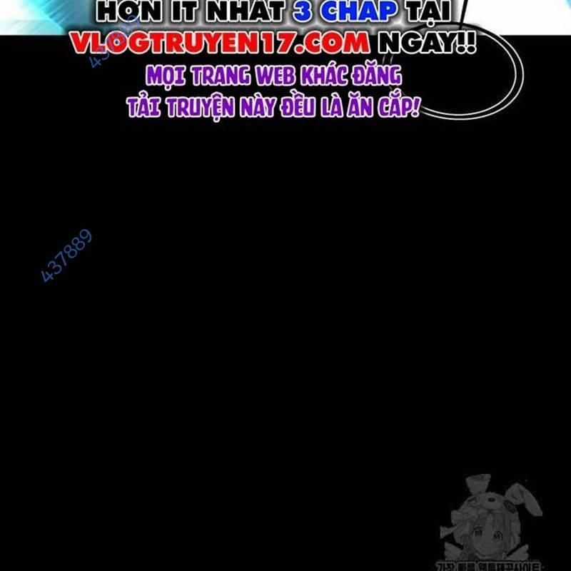 Nhân Vật Chính Ẩn Giấu Sức Mạnh Chapter 50 trang 277