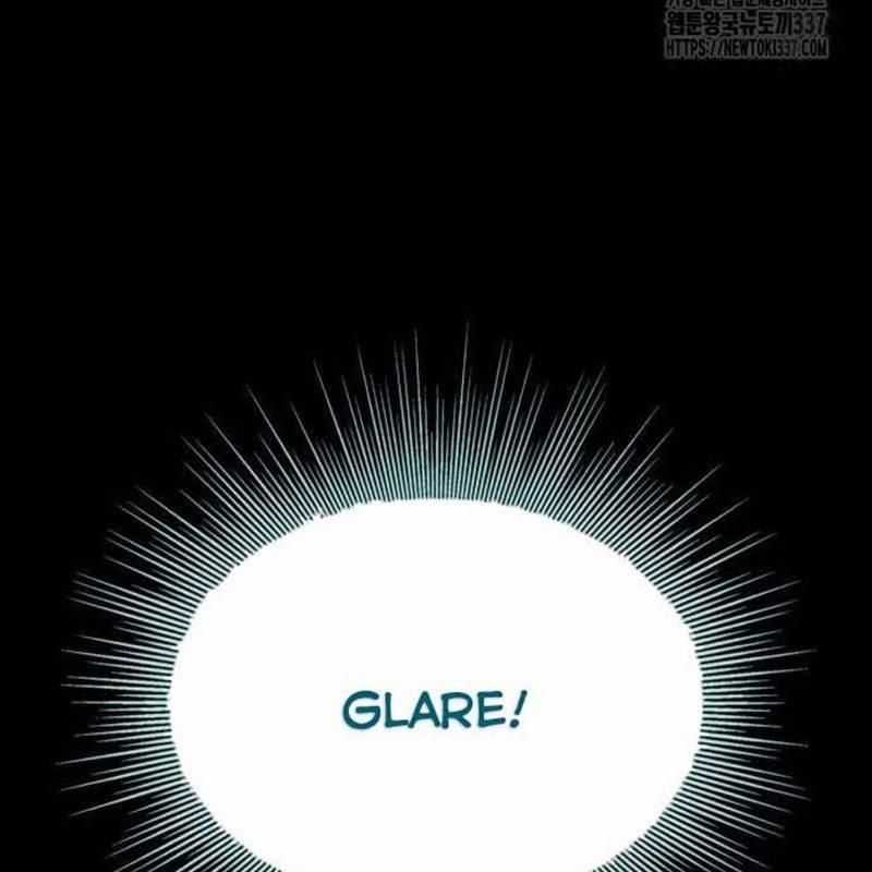 Nhân Vật Chính Ẩn Giấu Sức Mạnh Chapter 50 trang 278