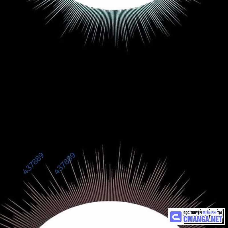 Nhân Vật Chính Ẩn Giấu Sức Mạnh Chapter 50 trang 279