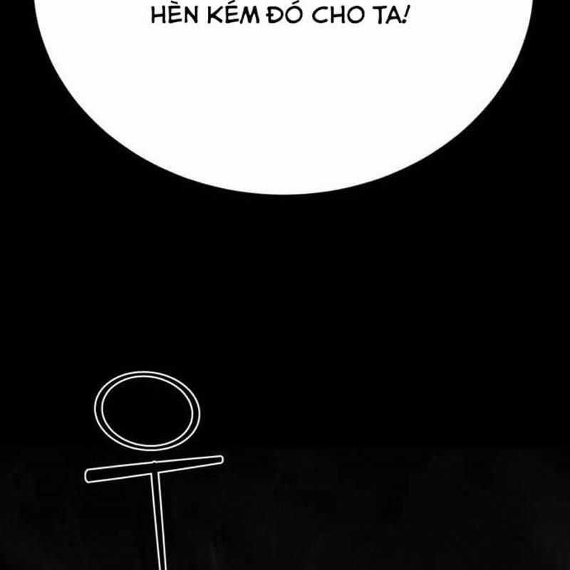 Nhân Vật Chính Ẩn Giấu Sức Mạnh Chapter 50 trang 28