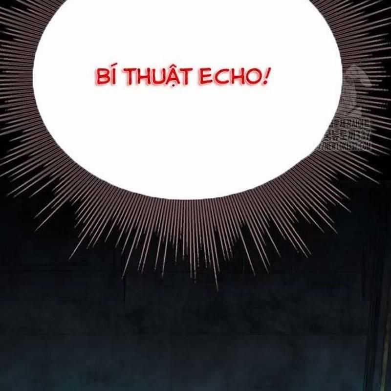 Nhân Vật Chính Ẩn Giấu Sức Mạnh Chapter 50 trang 280