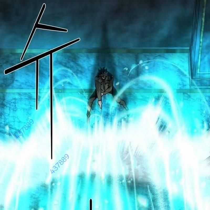 Nhân Vật Chính Ẩn Giấu Sức Mạnh Chapter 50 trang 281