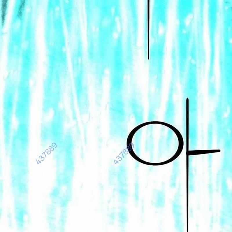 Nhân Vật Chính Ẩn Giấu Sức Mạnh Chapter 50 trang 283