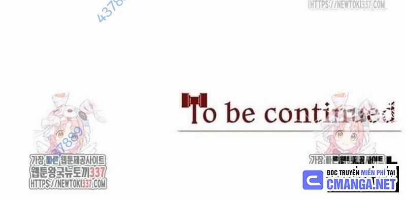 Nhân Vật Chính Ẩn Giấu Sức Mạnh Chapter 50 trang 285