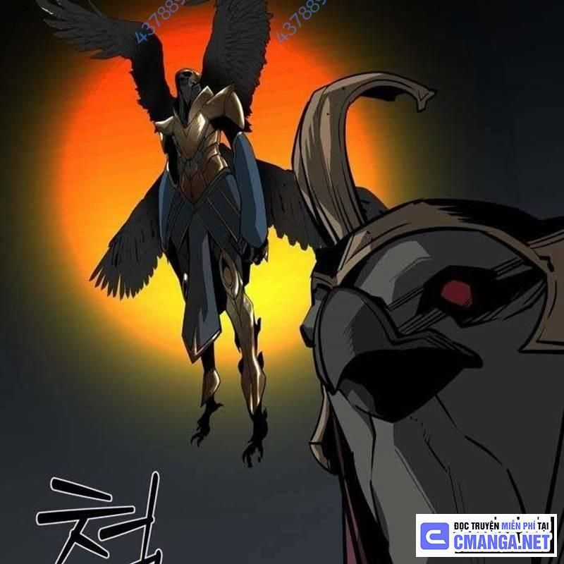 Nhân Vật Chính Ẩn Giấu Sức Mạnh Chapter 50 trang 3