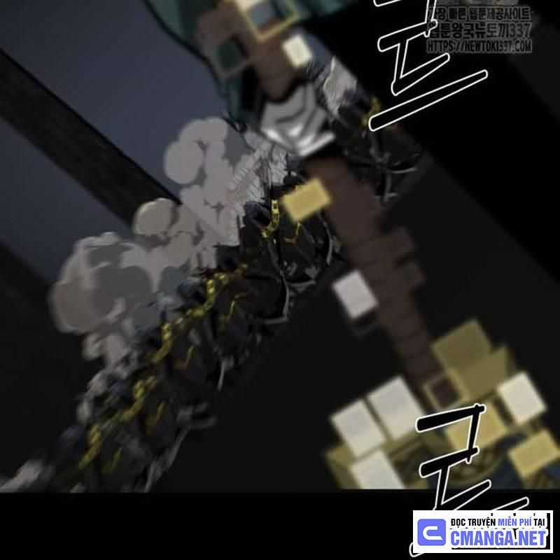 Nhân Vật Chính Ẩn Giấu Sức Mạnh Chapter 50 trang 30