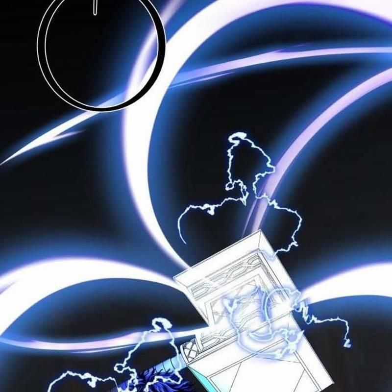 Nhân Vật Chính Ẩn Giấu Sức Mạnh Chapter 50 trang 35