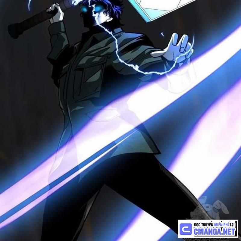 Nhân Vật Chính Ẩn Giấu Sức Mạnh Chapter 50 trang 36