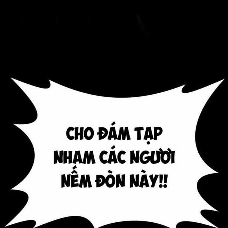 Nhân Vật Chính Ẩn Giấu Sức Mạnh Chapter 50 trang 38