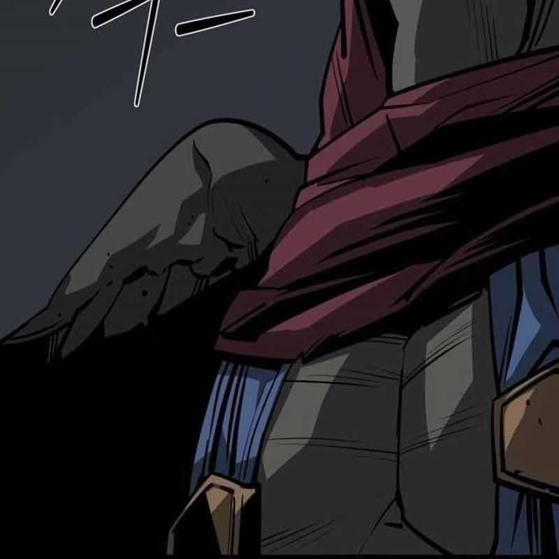 Nhân Vật Chính Ẩn Giấu Sức Mạnh Chapter 50 trang 4