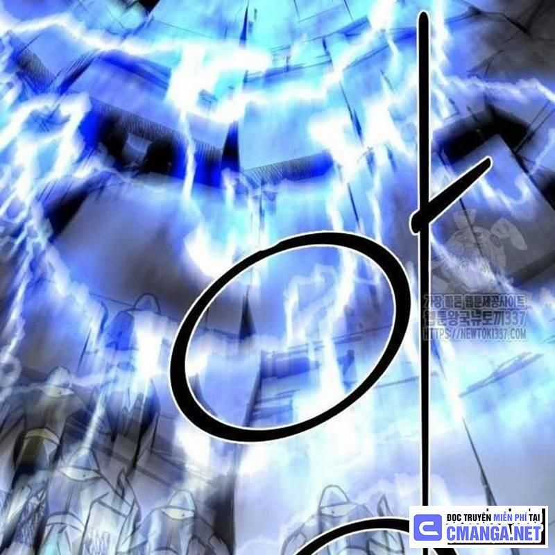 Nhân Vật Chính Ẩn Giấu Sức Mạnh Chapter 50 trang 42