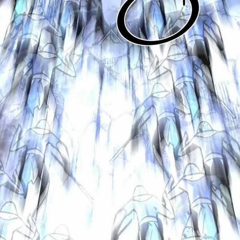 Nhân Vật Chính Ẩn Giấu Sức Mạnh Chapter 50 trang 43