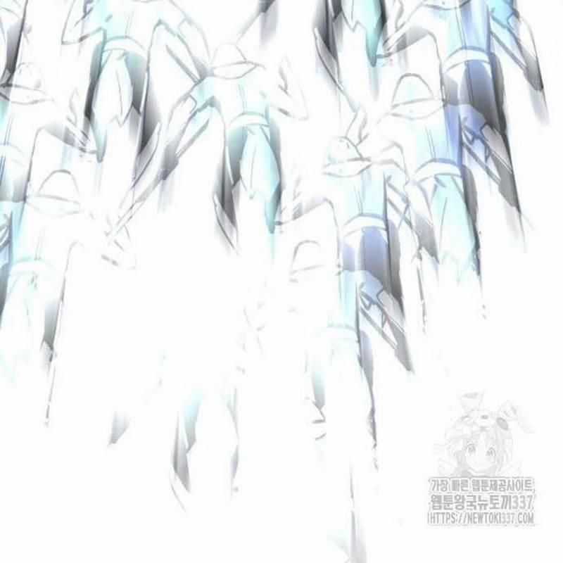 Nhân Vật Chính Ẩn Giấu Sức Mạnh Chapter 50 trang 44