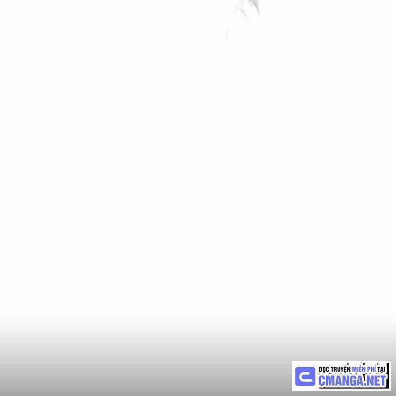 Nhân Vật Chính Ẩn Giấu Sức Mạnh Chapter 50 trang 45