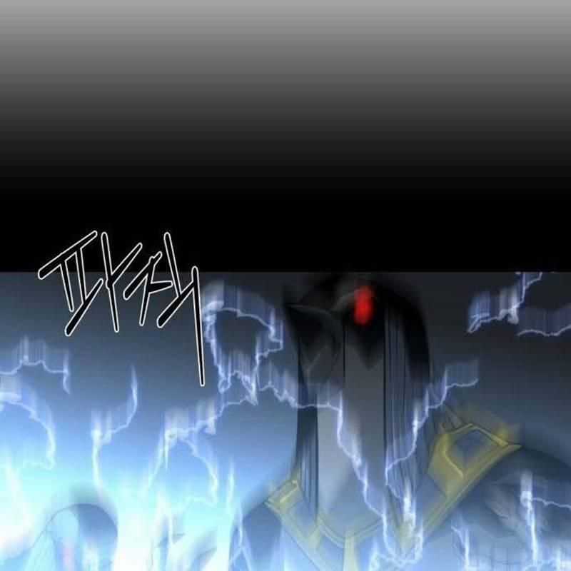 Nhân Vật Chính Ẩn Giấu Sức Mạnh Chapter 50 trang 46