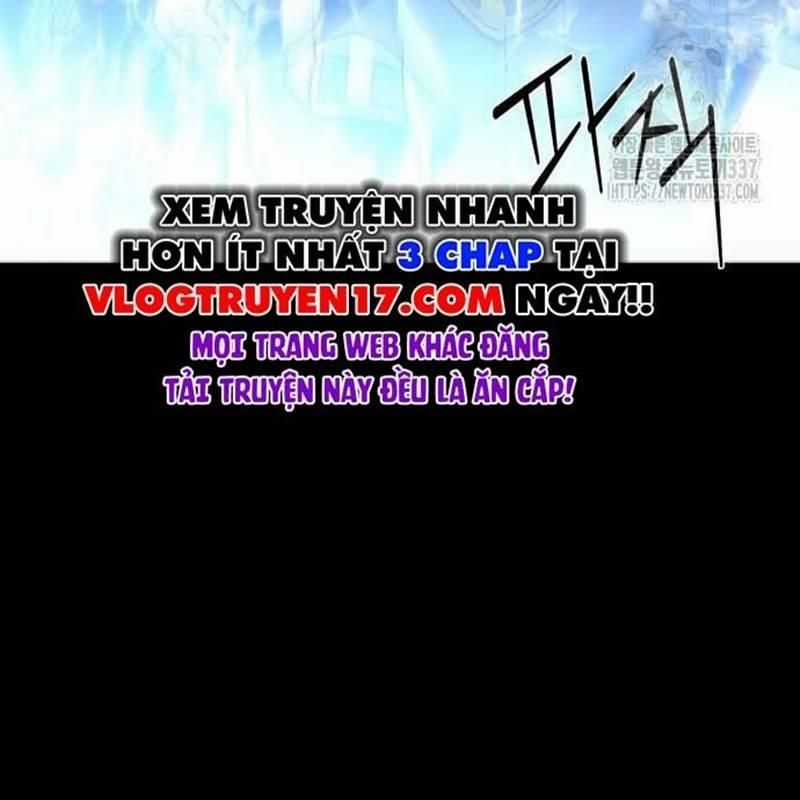 Nhân Vật Chính Ẩn Giấu Sức Mạnh Chapter 50 trang 47