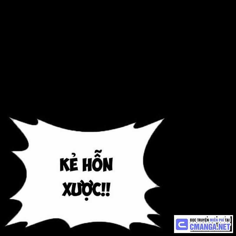 Nhân Vật Chính Ẩn Giấu Sức Mạnh Chapter 50 trang 48