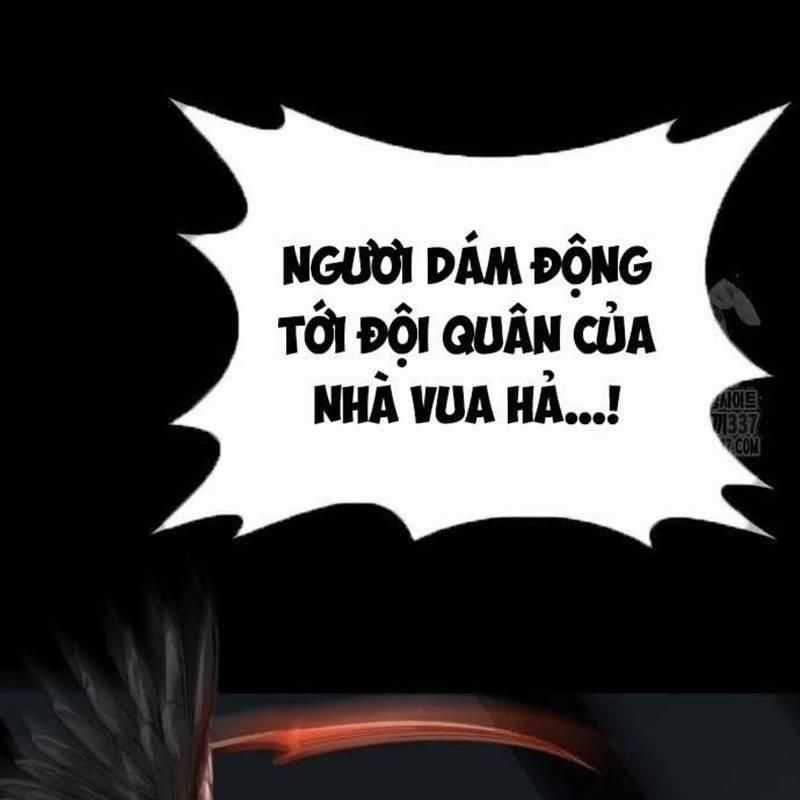 Nhân Vật Chính Ẩn Giấu Sức Mạnh Chapter 50 trang 49