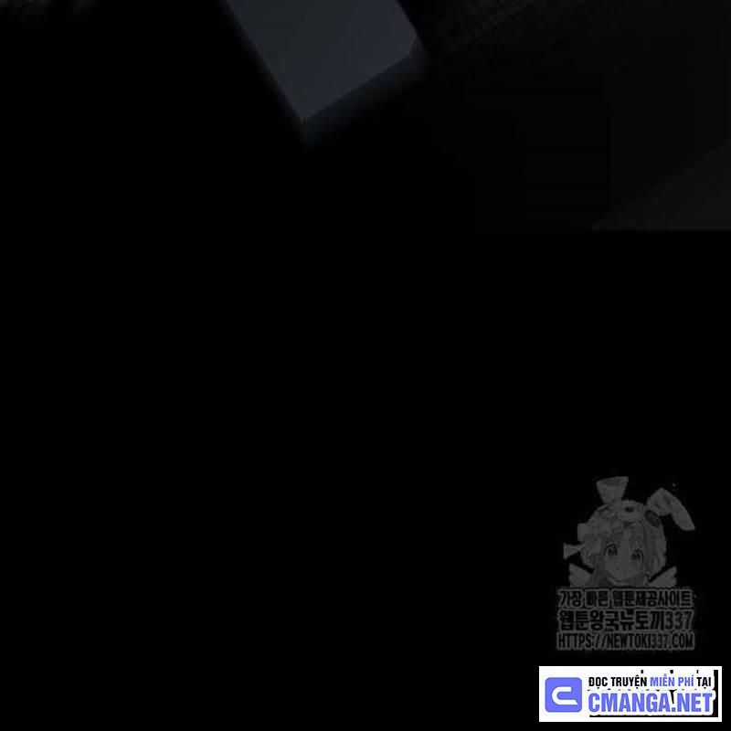 Nhân Vật Chính Ẩn Giấu Sức Mạnh Chapter 50 trang 51