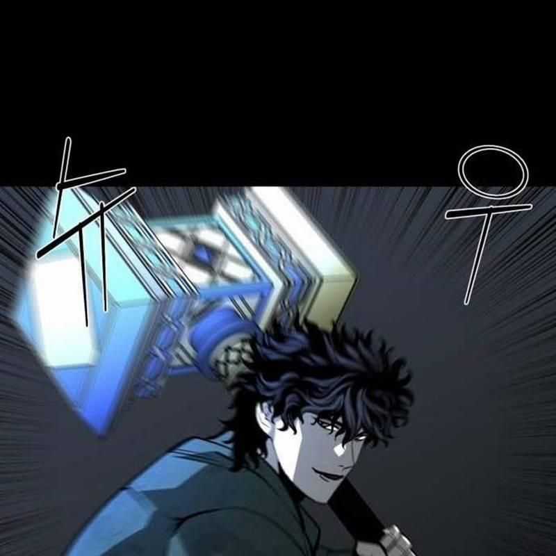 Nhân Vật Chính Ẩn Giấu Sức Mạnh Chapter 50 trang 53