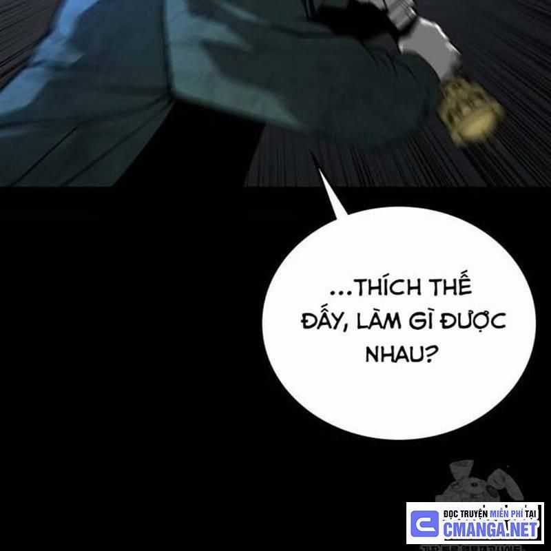 Nhân Vật Chính Ẩn Giấu Sức Mạnh Chapter 50 trang 54