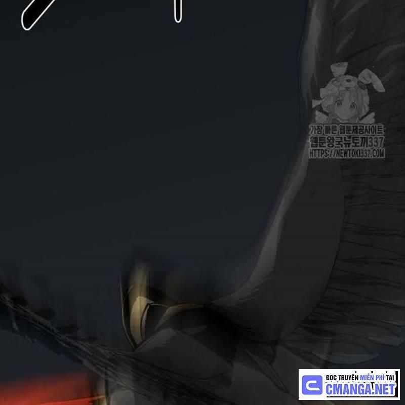 Nhân Vật Chính Ẩn Giấu Sức Mạnh Chapter 50 trang 57