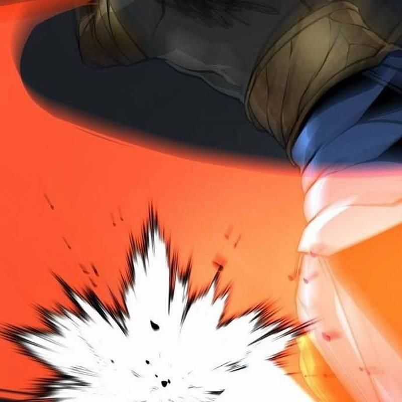 Nhân Vật Chính Ẩn Giấu Sức Mạnh Chapter 50 trang 58