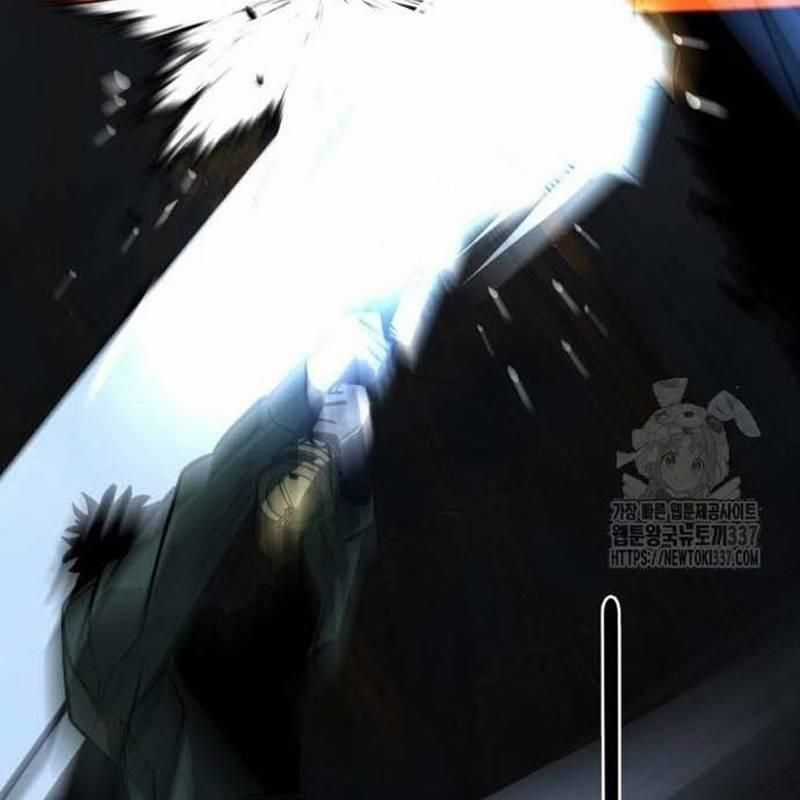 Nhân Vật Chính Ẩn Giấu Sức Mạnh Chapter 50 trang 59