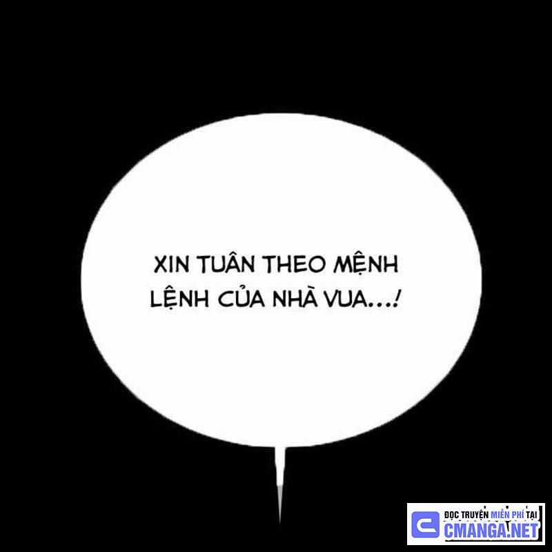 Nhân Vật Chính Ẩn Giấu Sức Mạnh Chapter 50 trang 6