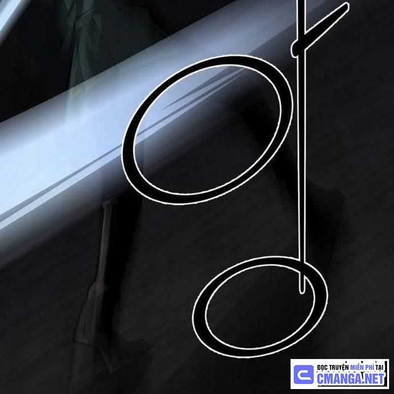 Nhân Vật Chính Ẩn Giấu Sức Mạnh Chapter 50 trang 60