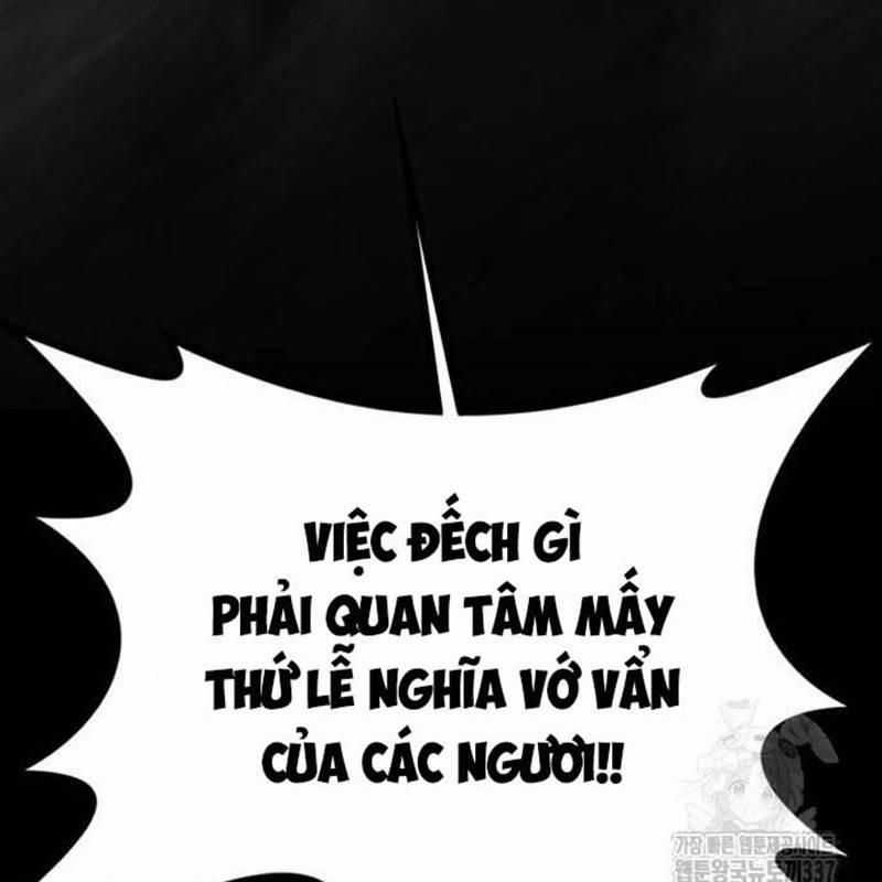 Nhân Vật Chính Ẩn Giấu Sức Mạnh Chapter 50 trang 61