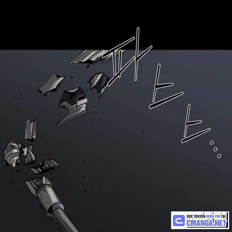 Nhân Vật Chính Ẩn Giấu Sức Mạnh Chapter 50 trang 63