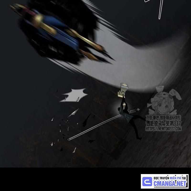 Nhân Vật Chính Ẩn Giấu Sức Mạnh Chapter 50 trang 66