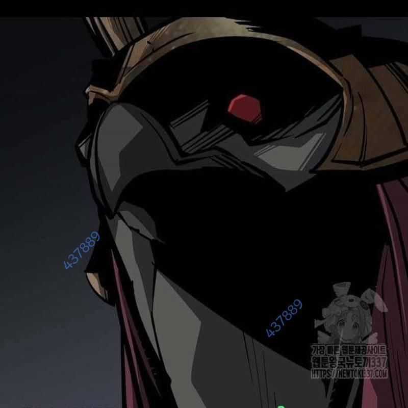 Nhân Vật Chính Ẩn Giấu Sức Mạnh Chapter 50 trang 7