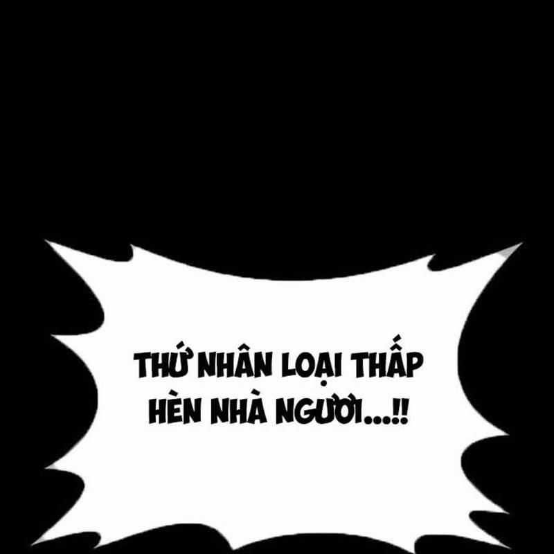 Nhân Vật Chính Ẩn Giấu Sức Mạnh Chapter 50 trang 70