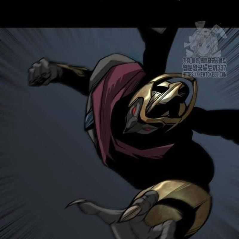 Nhân Vật Chính Ẩn Giấu Sức Mạnh Chapter 50 trang 71