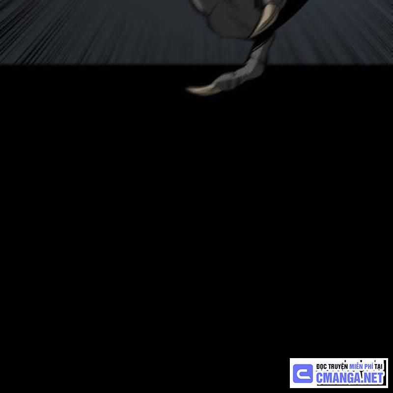 Nhân Vật Chính Ẩn Giấu Sức Mạnh Chapter 50 trang 72